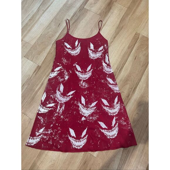 Moschino Dresses & Skirts - Moschino cheap and chic dress